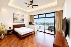 Regency Park (D10), Condominium #618289191
